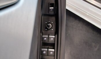 AUDI S5 Sportback 3.0 TDI quattro tiptronic voll