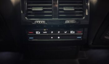 VW Touareg 3.0 V6 TSI R-Line voll